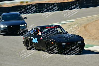 media/Nov-02-2025-Star Car (Sun) [[61724e2e34]]/Purple/Session 2/